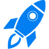 icono hero