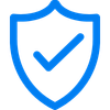 icono hero