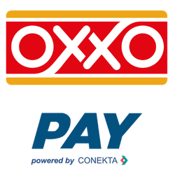 icono tienda online oxxopay