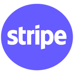 icono tienda online stripe