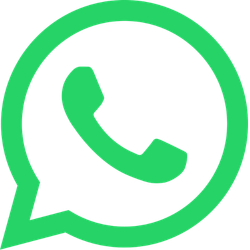 icono tienda online whatsapp