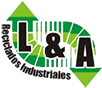 Imagen logotipo